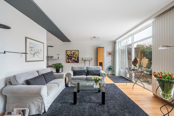 Maeterlinckdreef 4_07.jpg